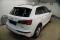 preview Audi Q5 #1