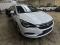 preview Opel Astra #3