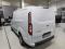 preview Ford Transit Custom #1