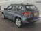 preview Skoda Karoq #3