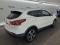 preview Nissan Qashqai #2