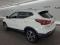 preview Nissan Qashqai #3