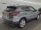 preview Nissan Qashqai #2