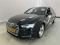 preview Audi A4 #0