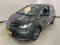 preview Opel Ampera-e #0