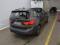 preview BMW 216 Gran Tourer #2