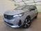 preview Peugeot 5008 #0