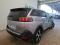 preview Peugeot 5008 #2