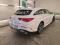 preview Mercedes CLA 250 #2