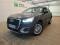 preview Audi Q2 #0