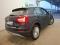 preview Audi Q2 #2