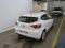 preview Renault Clio #2