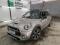 preview Mini Cooper S #0