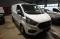 preview Ford Transit Custom #1