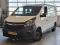 preview Opel Vivaro #0