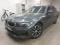 preview BMW 318 #0