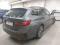 preview BMW 318 #1