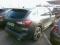 preview Ford Kuga #3