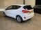 preview Ford Fiesta #3