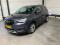 preview Opel Crossland X #0