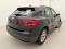preview Audi Q3 #2