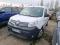 preview Renault Kangoo #0