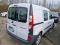 preview Renault Kangoo #2