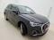 preview Audi Q3 #1