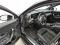 preview Mercedes A 200 #4