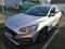 preview Ford Focus #0