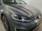 preview Volkswagen Golf #4