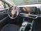 preview Kia Sportage #4
