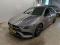 preview Mercedes A 200 #0