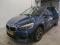 preview BMW 216 Gran Tourer #0