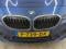 preview BMW 216 Gran Tourer #3