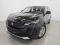 preview Peugeot 5008 #1