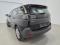 preview Peugeot 5008 #6