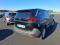 preview Peugeot 5008 #2