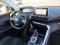 preview Peugeot 5008 #5