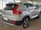 preview Volvo XC40 #1