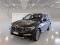 preview BMW X3 #0