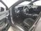 preview Mercedes A 200 #4