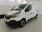 preview Renault Trafic #0