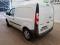 preview Renault Kangoo #1