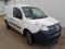 preview Renault Kangoo #3