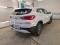 preview BMW X2 #2