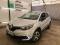 preview Renault Captur #0