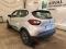 preview Renault Captur #1