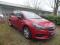 preview Opel Astra #2