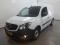 preview Mercedes Citan #0